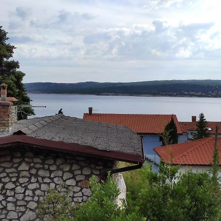 2 Minutes To The Beach Ev Station Available Crikvenica Exterior foto